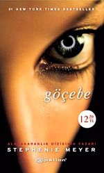 Göçebe (Cep Boy)
