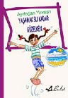 Yaşamak Bu Kadar Güzelken