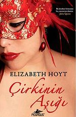 Çirkinin Aşığı