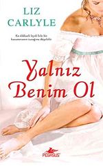 Yalnız Benim Ol