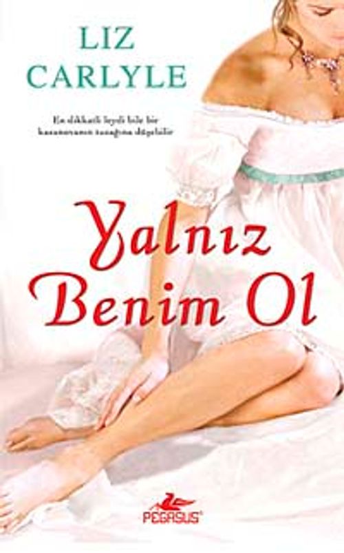 Yalnız Benim Ol