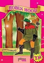 Robin Hood