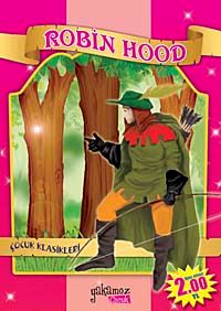 Robin Hood