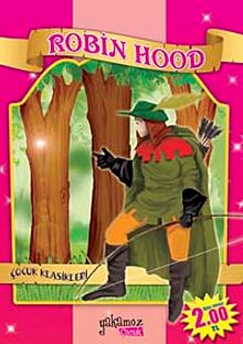 Robin Hood