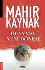 Dünyada Yeni Dönem