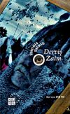 Derviş Zaim & Y&ouml;netmen Sineması