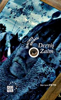 Derviş Zaim & Yönetmen Sineması