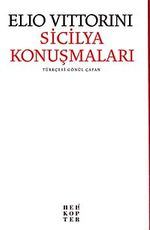 Sicilya Konuşmaları