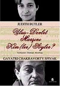 Ulus-Devlet Marşını Kim (ler) Söyler?