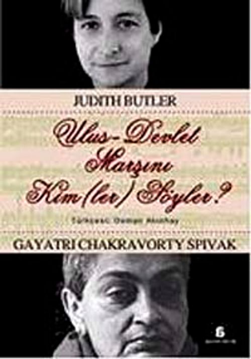 Ulus-Devlet Marşını Kim (ler) Söyler?