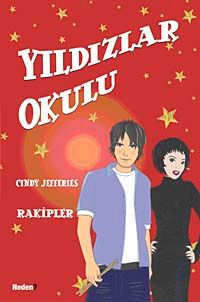 Rakipler / Yıldızlar Okulu-4