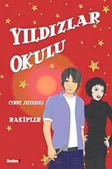 Rakipler / Yıldızlar Okulu-4
