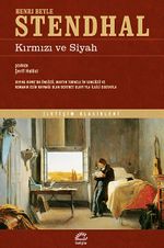 Kırmızı ve Siyah