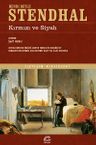 Kırmızı ve Siyah