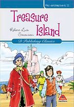 Treasure Island