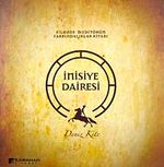 İnisiye Dairesi & Filozof Meditörün Farkındalıklar Kitabı