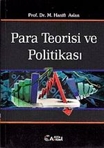 Para Teorisi ve Politkası