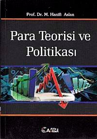Para Teorisi ve Politkası