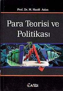 Para Teorisi ve Politkası
