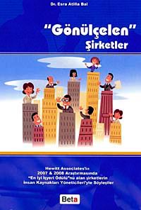 Gönülçelen Şirketler