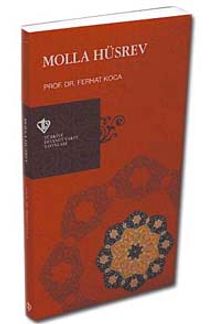 Molla Hüsrev