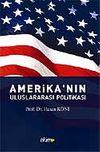 Amerika'nın Uluslararası Politikası