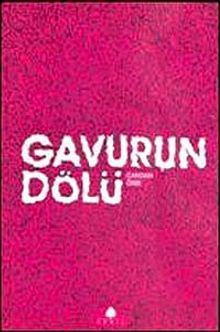Gavurun Dölü