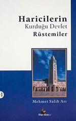 Haricilerin Kurduğu Devlet Rüstemiler