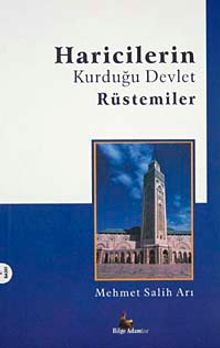 Haricilerin Kurduğu Devlet Rüstemiler