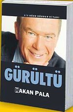 Gürültü