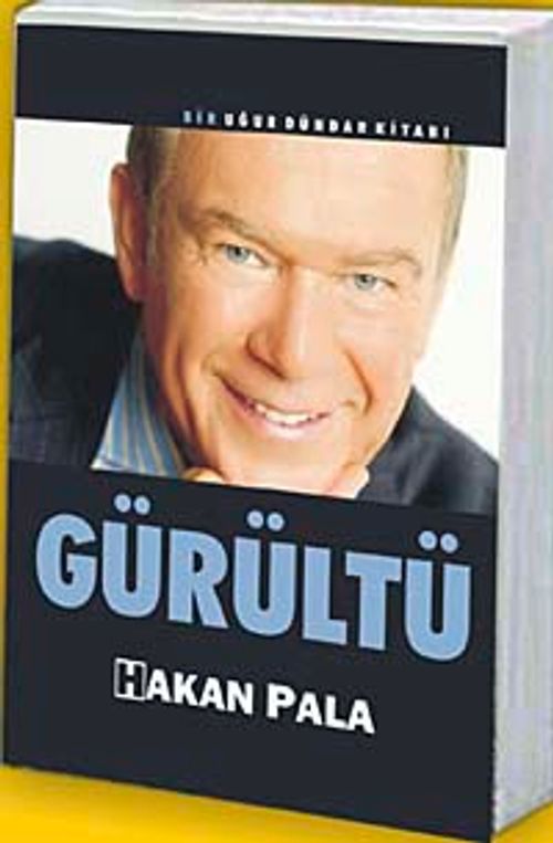 Gürültü
