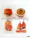 Contemporary Turkish Cooking & English Turkish