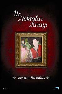 Üç Noktalar Sarayı