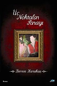 Üç Noktalar Sarayı