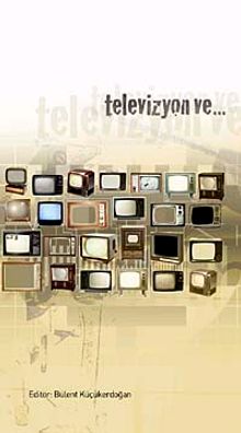 Televizyon Ve...