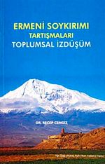 Ermeni Soykırımı Tartışmaları & Toplumsal İzdüşüm / 40-E-4