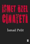İsmet &Ouml;zel Cinayeti