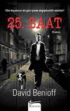 25. Saat