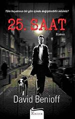 25. Saat