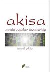 Akisa & Cenin Aşklar Mezarlığı