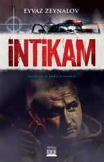 İntikam