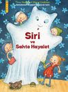 Siri ve Sahte Hayalet