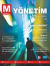 Y&ouml;netim - Management