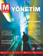 Yönetim - Management