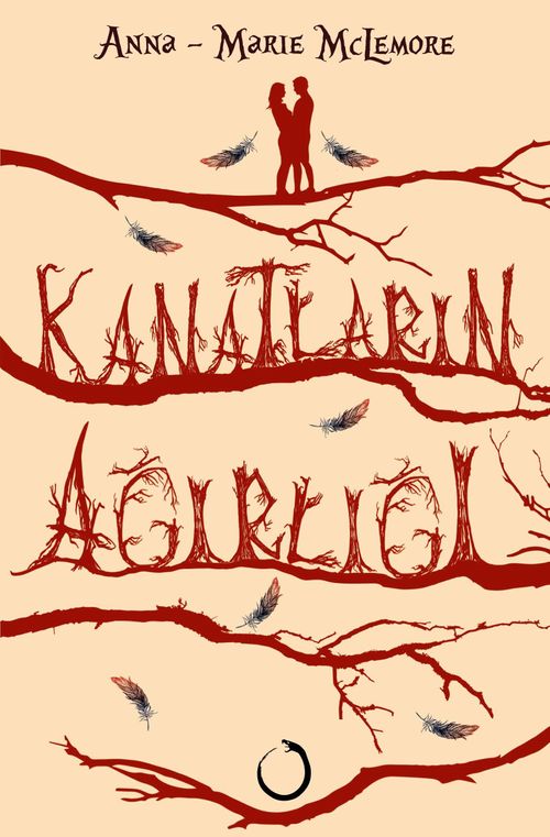 Kanatların Ağırlığı (Ciltli)