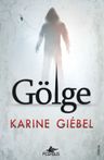 Gölge