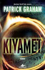 Kıyamet 