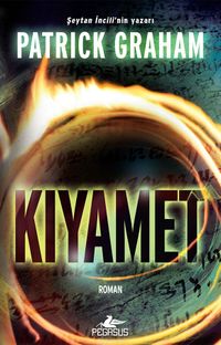 Kıyamet 