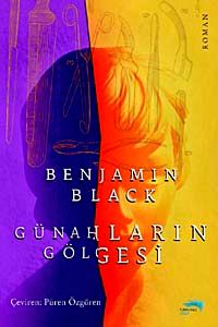 Günahların Gölgesi