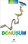 D&ouml;n&uuml;ş&uuml;m Kitabı